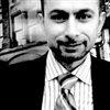 Javid Ahmadi