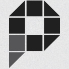 PixelPuzzel's profile picture