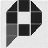 PixelPuzzel