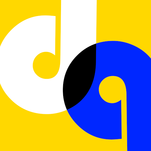 Design Grind's profile picture