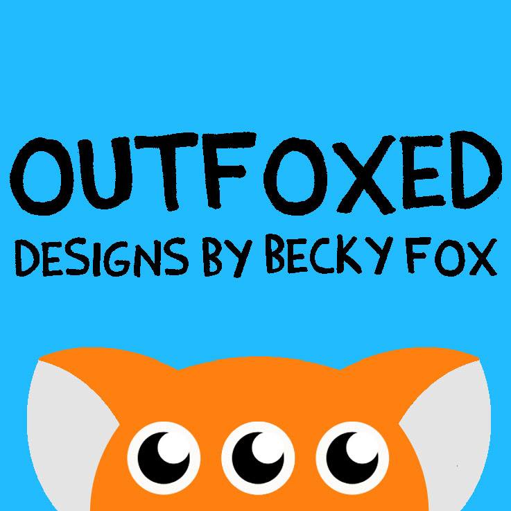 Outfoxed's profile picture