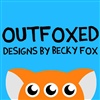 Outfoxed