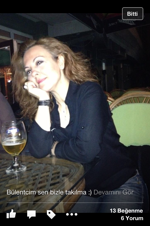 SENCAN's profile picture