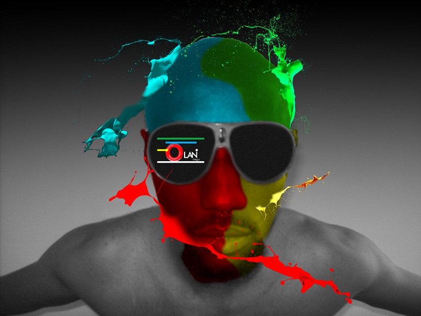 NRapea's profile picture