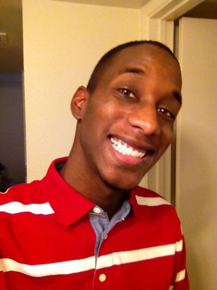 JSArt's profile picture