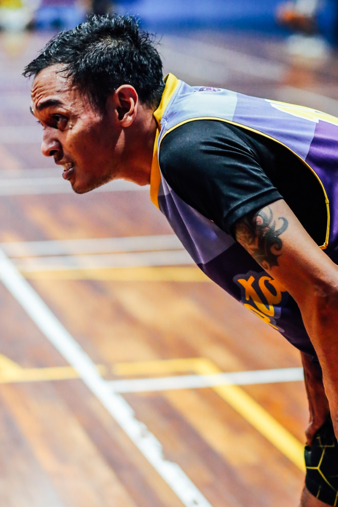 prabasta8's profile picture