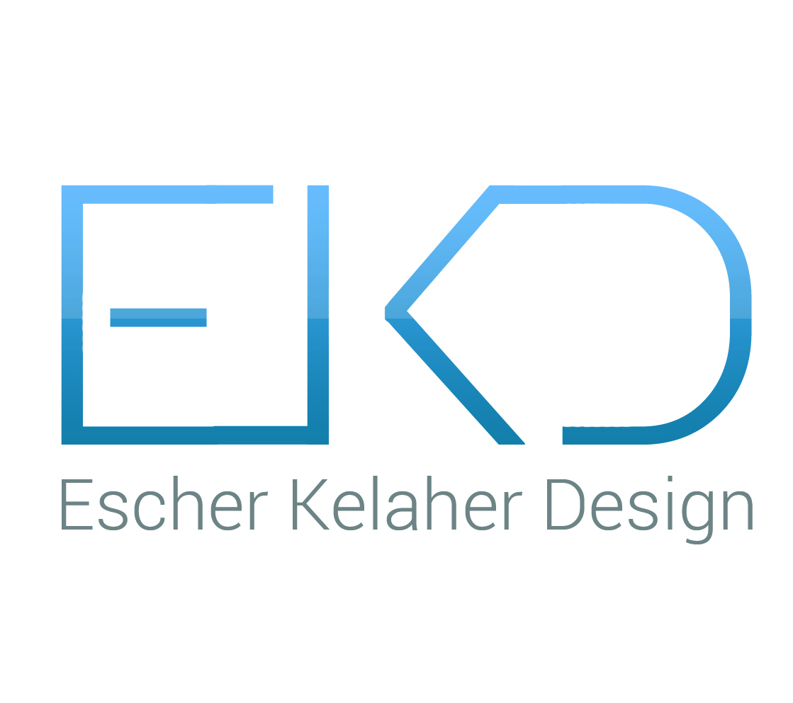 Escher Kelaher's profile picture