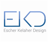 Escher Kelaher