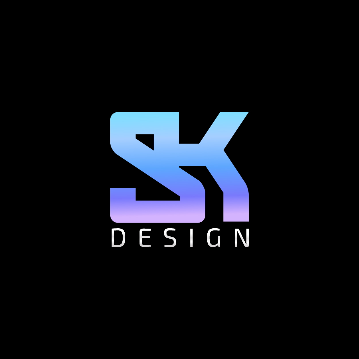 sdesign616's profile picture