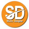 StudioDesigner