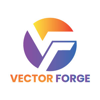 VectorForge