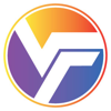 VectorForge