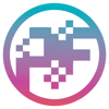 Pixel Foundry