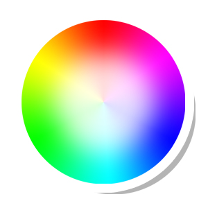 Spectrum Media's profile picture