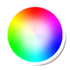 Spectrum Media