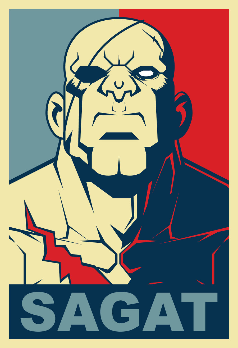Lazerwolf101's profile picture