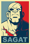 Lazerwolf101