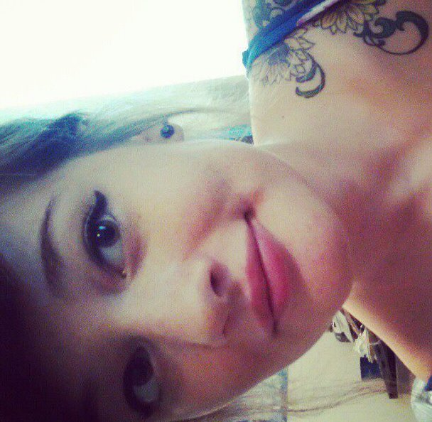 Linztm's profile picture