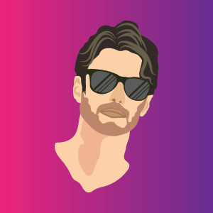prabrouth's profile picture