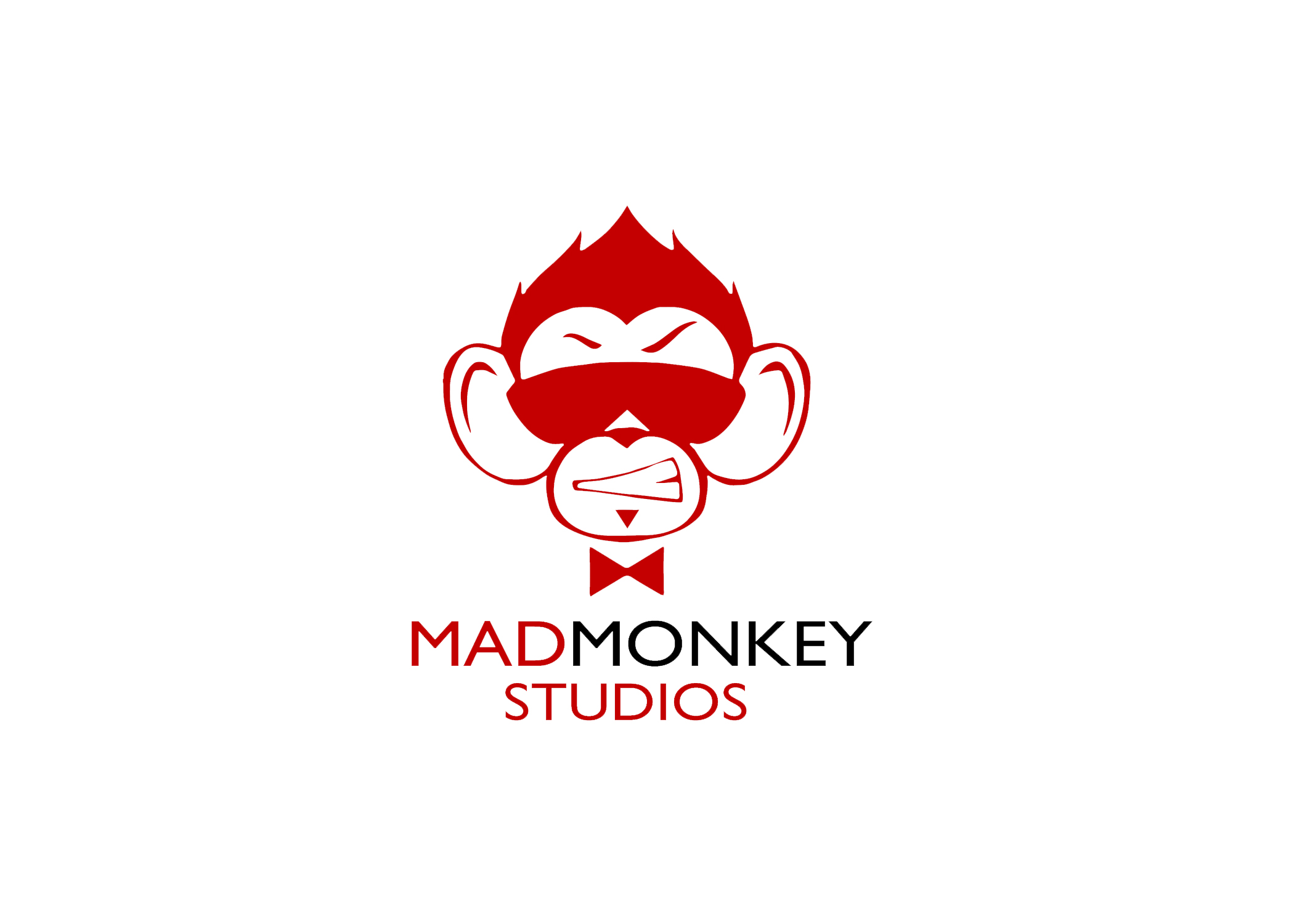 Mad Monkey Studios's profile picture