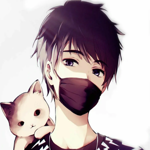 Ahasan36's profile picture