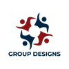 group designs