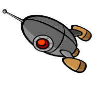 smallwhitespace's profile picture