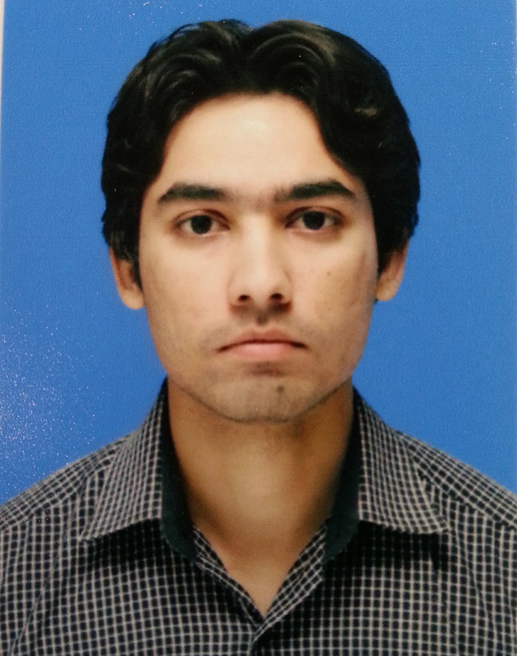 caice's profile picture