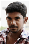 Arun Murugesh