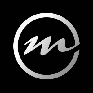 MHdesignM's profile picture