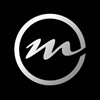 MHdesignM