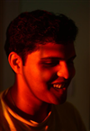 Abhilash