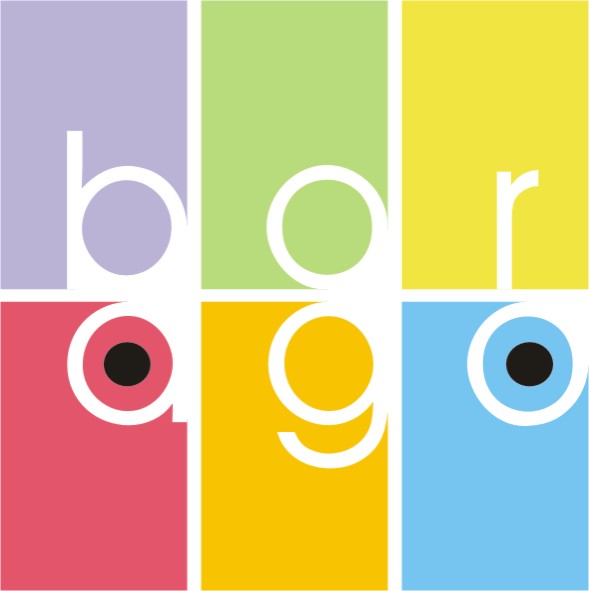 Borago's profile picture