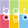 Borago