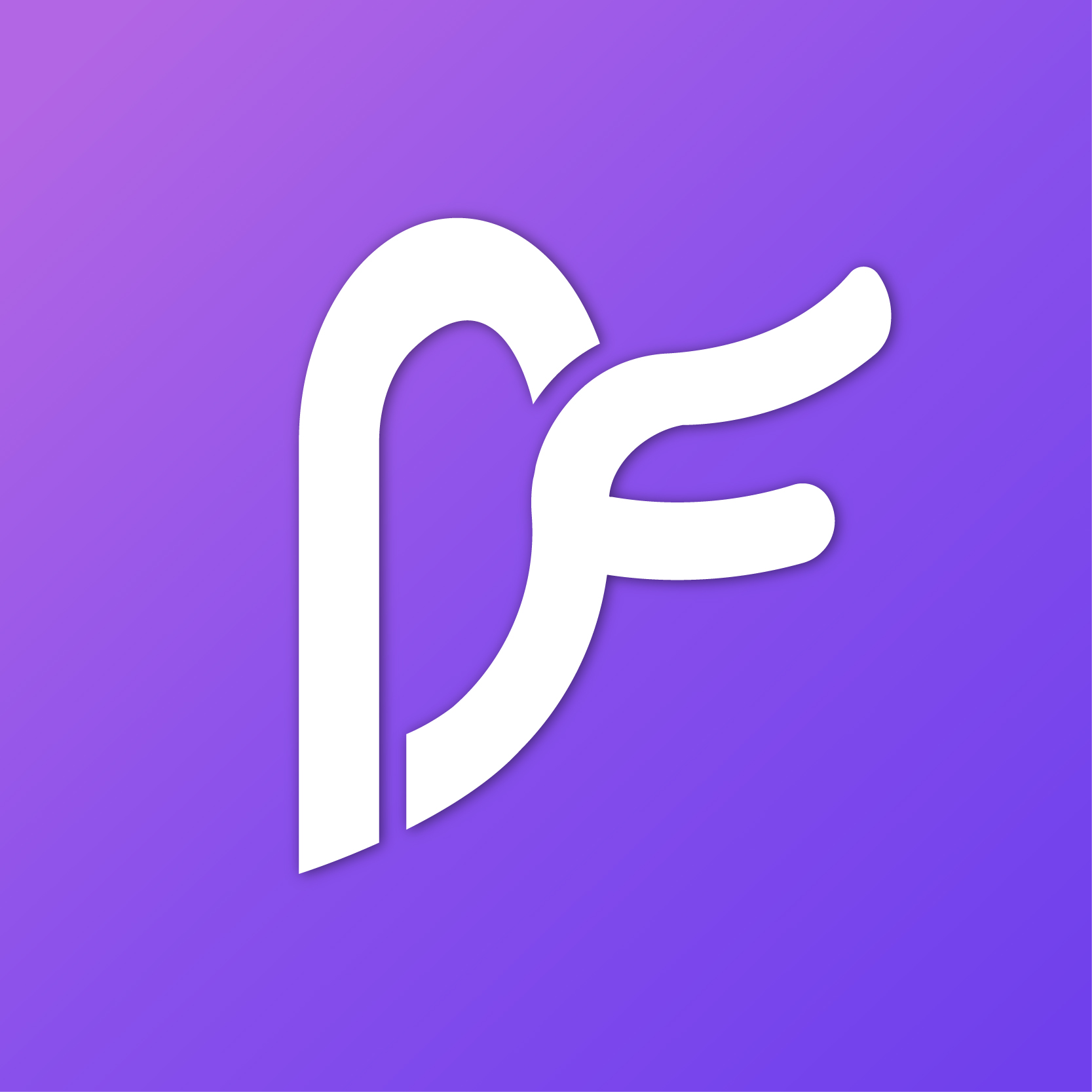 DesignFill's profile picture