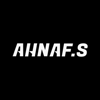 AHNAF_S