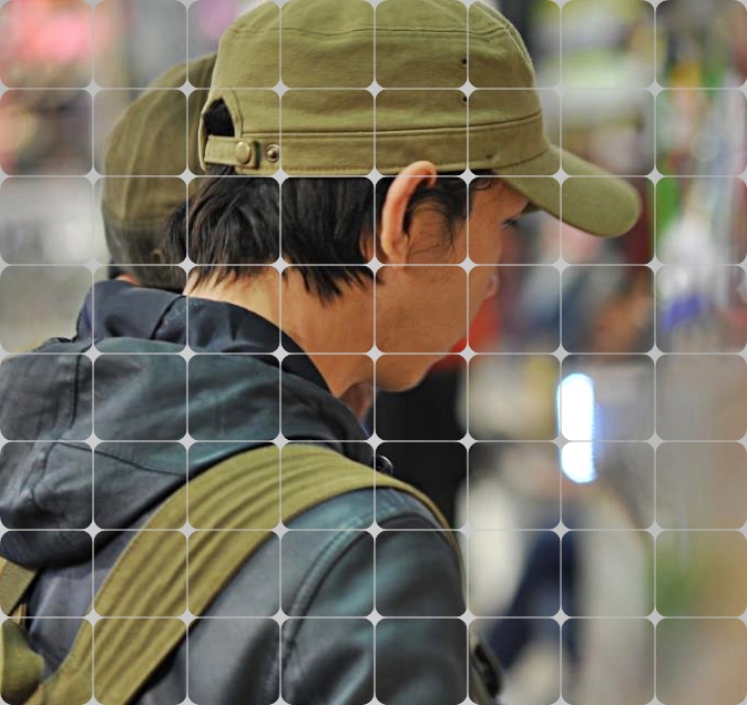 utun88's profile picture