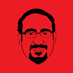 Sanil Sani's profile picture