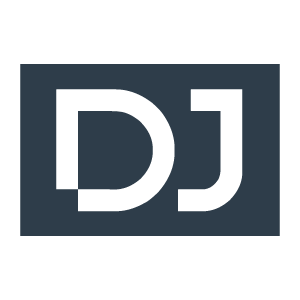 Dennis "DJ" Groff's profile picture