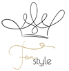 FineStyle