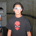 Nemnem's profile picture
