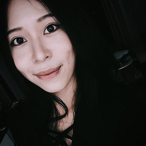 Vanessa Eng's profile picture