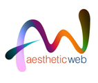 Aesthetic Web's profile picture