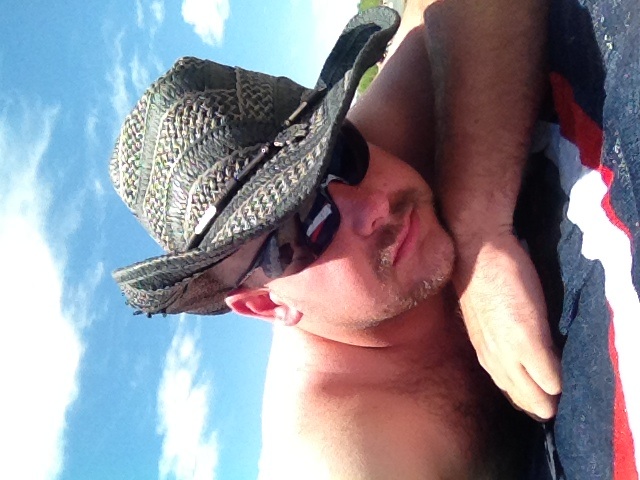 Cody D'Andrea's profile picture