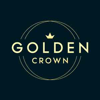 GOLDENCROWN
