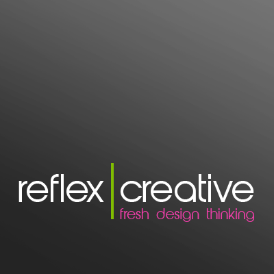 reflex|creative's profile picture