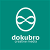 Dokubro Media