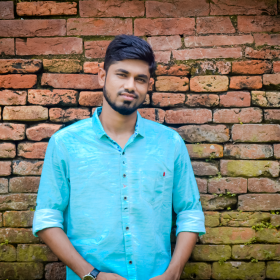 riadmahmood's profile picture