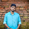 riadmahmood