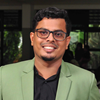 Sadaru Kottaparamban